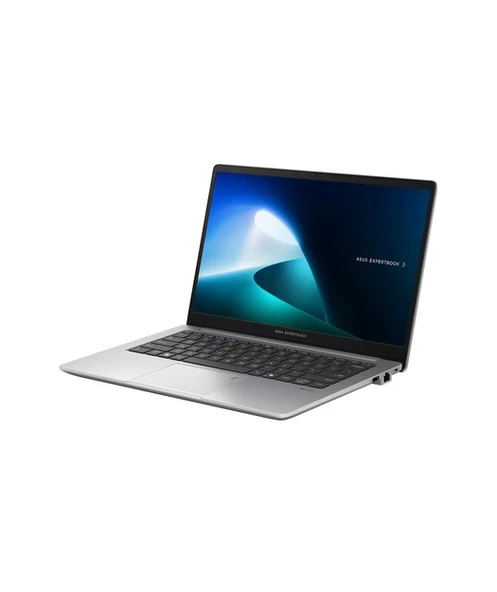 ASUS P1403CVA-I58512G0D 14" FHD, Intel® Core™ i5-13420H Processor 2.1 GHz (12MB Cache, up to 4.6 GHz, 8 cores, 12 Thread - 6