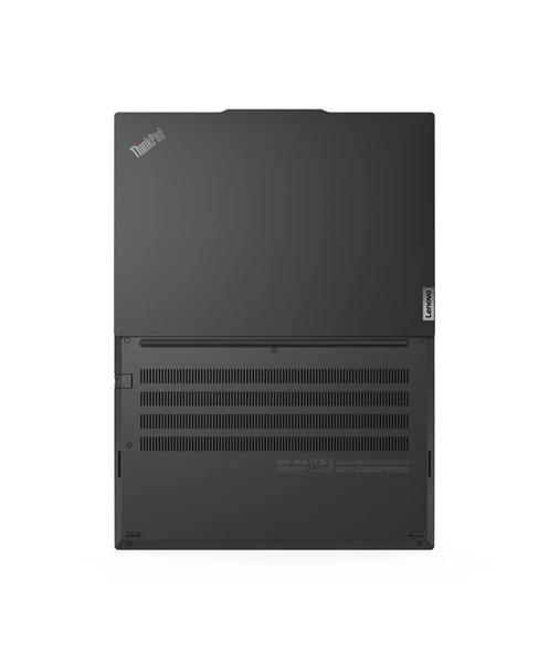 LENOVO TP E14 G6 ULT5 16GB 512GB DOS - 8