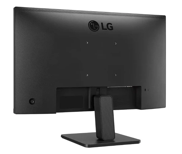 LG 23,8" 24MR400-B  FHD IPS 100Hz Monitor - 11