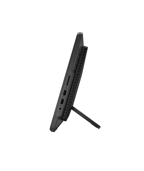 ASUS E1600WKA N4500 8GB 256GB 15.6''FreeDos - 7