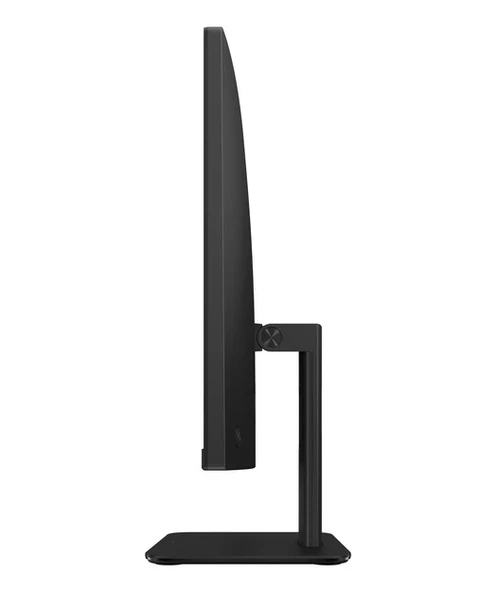 ASUS 23.8" FHD Black, Intel® Core™ i5-13420H , DDR5 8GB, 512GB M.2 NVMe™ PCIe® 4.0 SSD, FreeDOS - 6