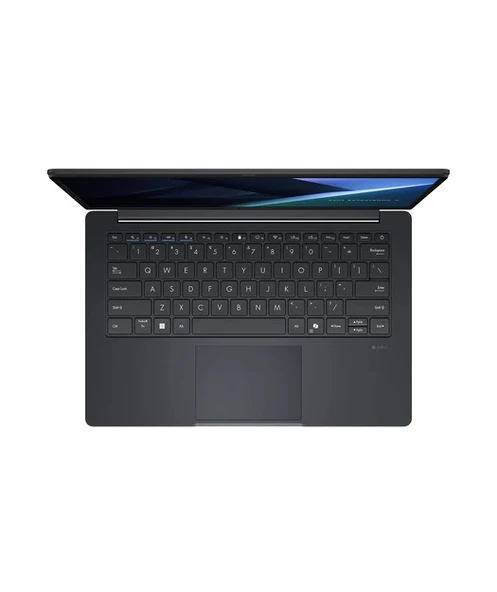 ASUS B1403CVA i5-1334U 16GB DDR5 512GB 14'' FreeDOS - 8