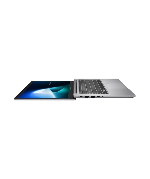 ASUS P1403CVA-I58512G0D 14" FHD, Intel® Core™ i5-13420H Processor 2.1 GHz (12MB Cache, up to 4.6 GHz, 8 cores, 12 Thread - 10