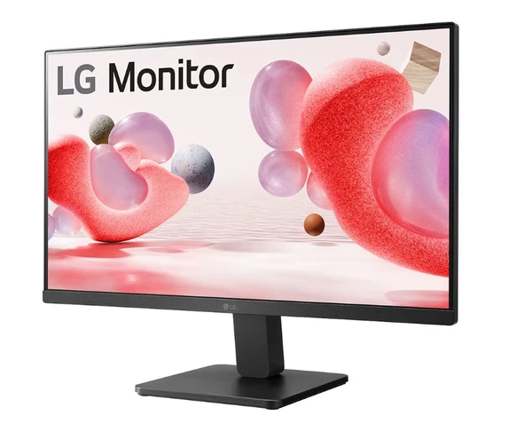 LG 23,8" 24MR400-B  FHD IPS 100Hz Monitor - 7