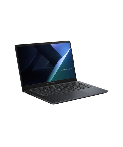 ASUS B1403CVA i5-1334U 16GB DDR5 512GB 14'' FreeDOS - 4
