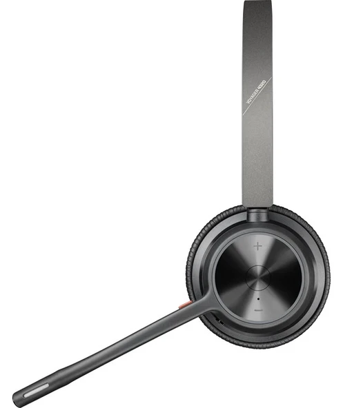 Poly VOY 4320 USB-A HS +BT700 - 7