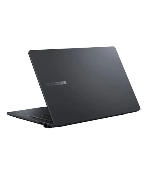 ASUS 15.6" FHD, Intel® Core™ i5-1334U Processor 1.3 GHz (12MB Cache, up to 4.6 GHz, 10 cores, 12 Threads), 8GB DDR5 SO-D - 10