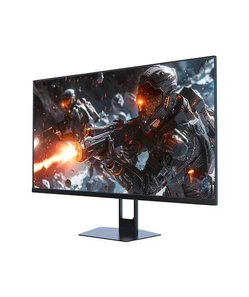 KTC 27" H27F22 FHD IPS 180Hz 3ms/1msMPRT - 2