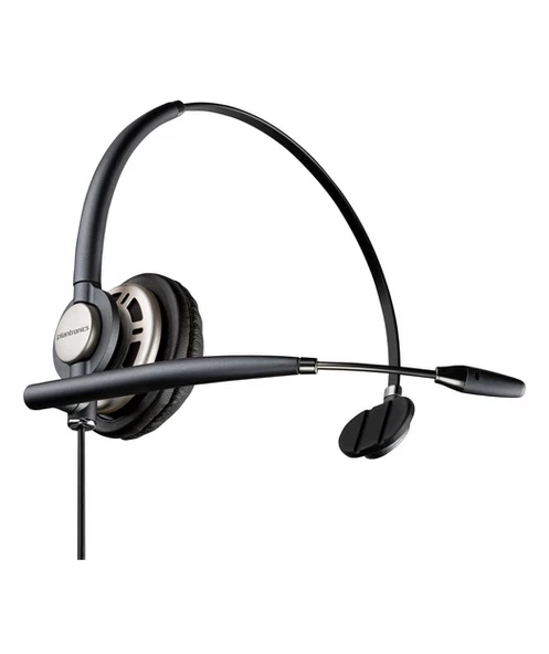 Poly EP HW710 SEHS +CC +QD