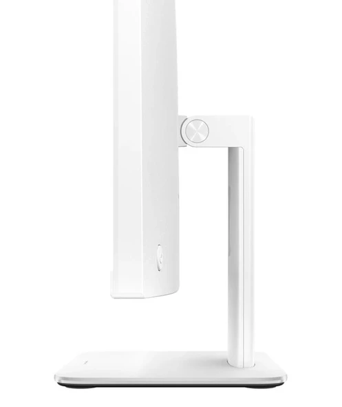 ASUS 27" FHD White, Intel® Core™ i5-13420H , DDR5 8GB, 512GB M.2 NVMe™ PCIe® 4.0 SSD, FreeDOS - 6