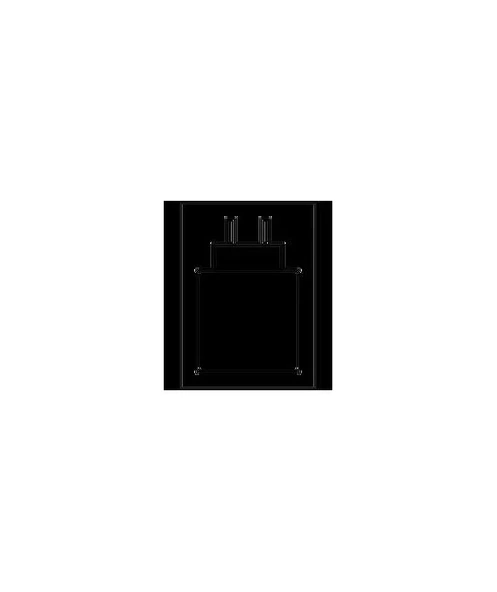 ASUS B1403CVA i5-1334U 16GB DDR5 512GB 14'' FreeDOS - 11