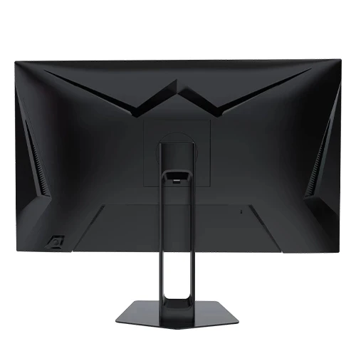 KTC 27" H27F22 FHD IPS 180Hz 3ms/1msMPRT - 8