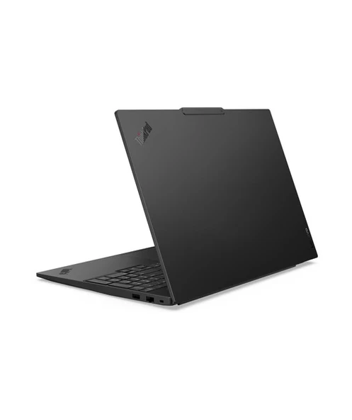 LENOVO TP E16 G3 ULT7 32GB 1TB DOS - 3