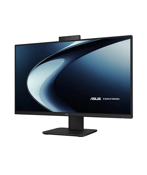 ASUS 27" FHD Black, Intel® Core™ i7-13620H , DDR5 16GB, 512GB M.2 NVMe™ PCIe® 4.0 SSD, FreeDOS - 4