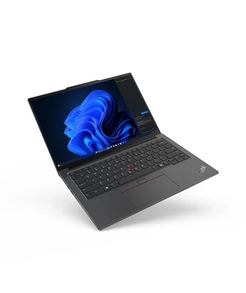 LENOVO TP E14 G6 ULT5 16GB 512GB DOS - 9