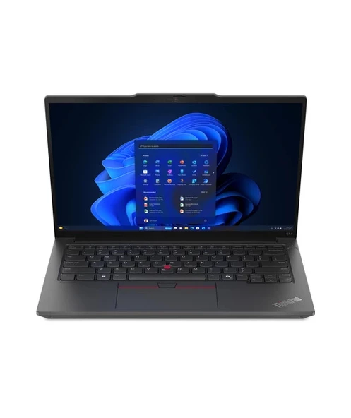 LENOVO TP E14 G6 ULT7 32GB 1TB DOS - 6