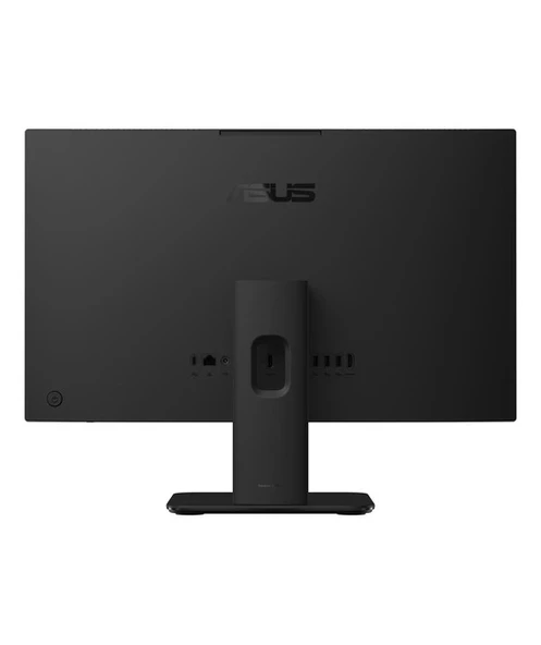 ASUS 23.8" FHD Black, Intel® Core™ i5-13420H , DDR5 8GB, 512GB M.2 NVMe™ PCIe® 4.0 SSD, FreeDOS - 8