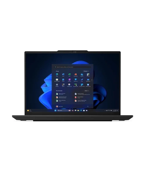 LENOVO TP E14 G7 ULT7 16GB 512GB DOS - 11
