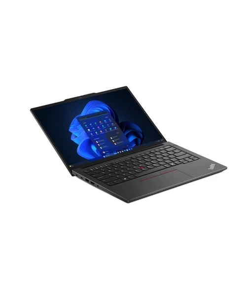 LENOVO TP E14 G6 ULT7 16GB 512GB DOS - 2
