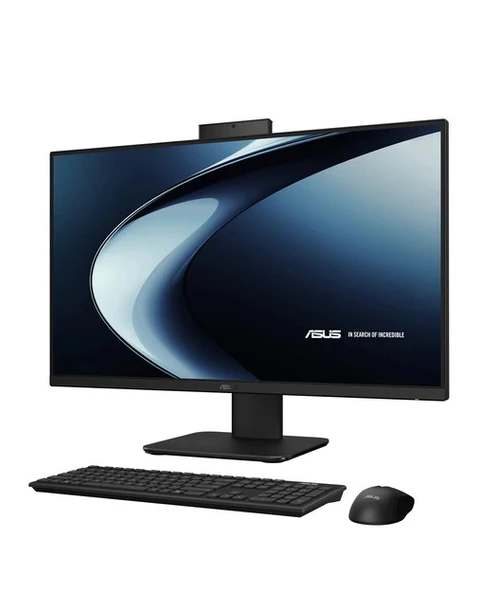 ASUS 27" FHD Black, Intel® Core™ i7-13620H , DDR5 16GB, 512GB M.2 NVMe™ PCIe® 4.0 SSD, FreeDOS - 5