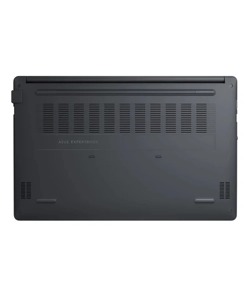 ASUS 15.6" FHD, Intel® Core™ i5-1334U Processor 1.3 GHz (12MB Cache, up to 4.6 GHz, 10 cores, 12 Threads), 8GB DDR5 SO-D - 7