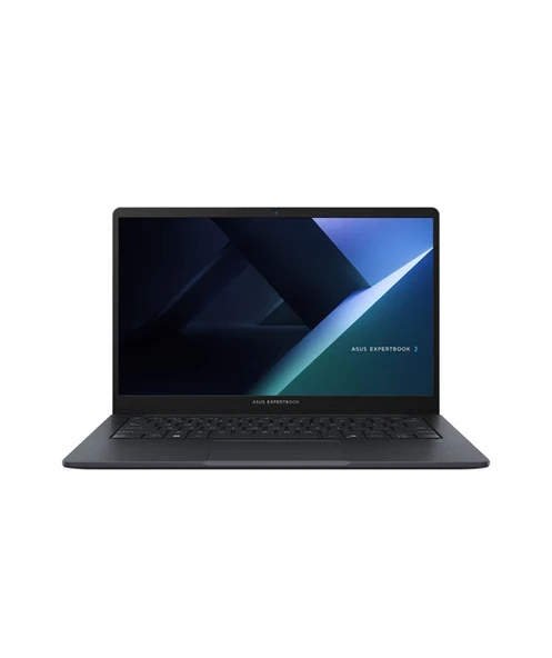 ASUS B1403CVA i5-1334U 16GB DDR5 512GB 14'' FreeDOS - 3