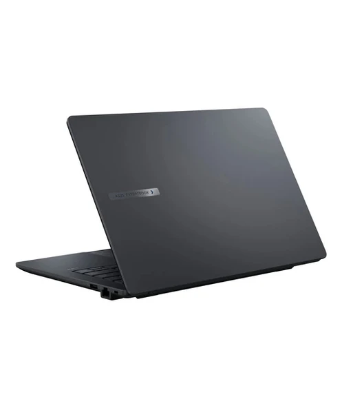 ASUS 14" FHD, Intel® Core™ i5-1334U Processor 1.3 GHz (12MB Cache, up to 4.6 GHz, 10 cores, 12 Threads), 16GB DDR5 SO-DI - 7