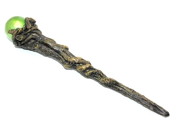 Polyester Sihirli Asa Alk2384 ürün görseli