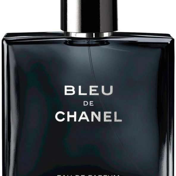 Bleu De Chanel Edp 100 Ml Erkek Parfümü - 2