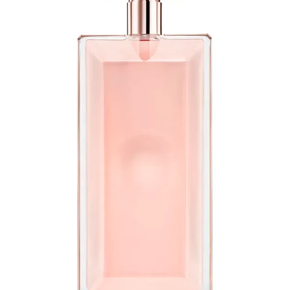 Lancome Idole Edp 100 ml Kadın Parfüm ürün görseli
