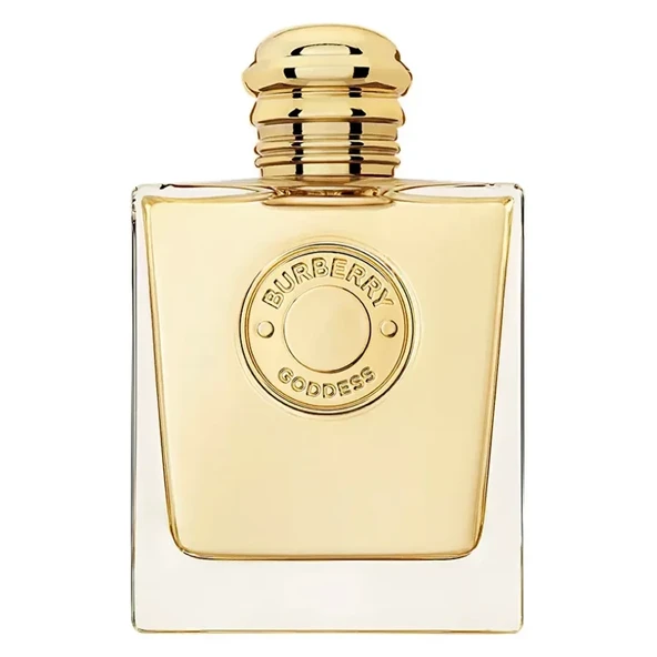 Burberry Goddess Edp 100 ml Kadın Parfüm ürün görseli