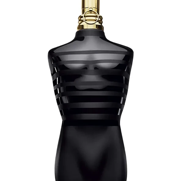 Jean Paul Gaultier Le Male Le Parfum Edp 125 ml Erkek Parfüm ürün görseli