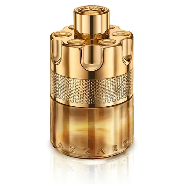 Azzaro Forever Wanted Elixir 100ml ürün görseli