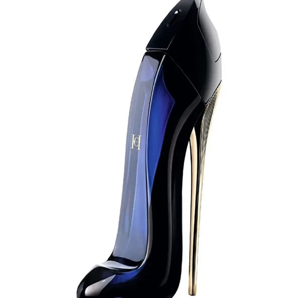 Carolina Herrera Good Girl Edp 80 ml Kadın Parfüm ürün görseli
