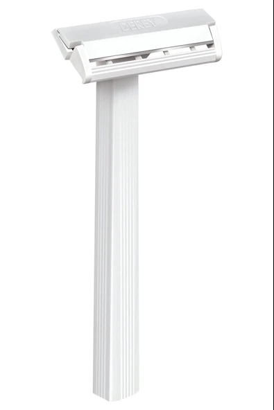 Derby Tek Bıçak Kartela 48'li - 2