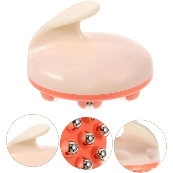 Bilyeli Masaj Aleti ürün görseli