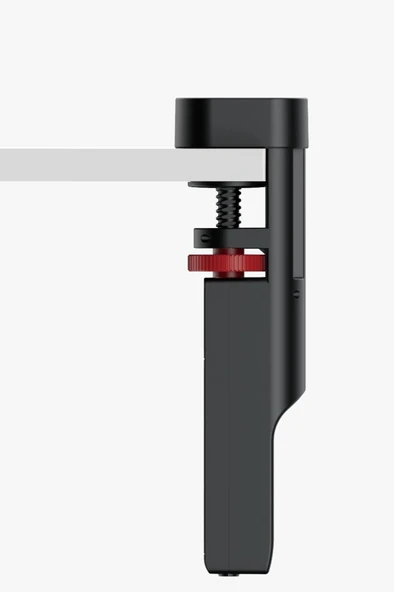 Masa Tipi Pd20w Akım Korumalı 3’lü Priz 2xusb 1xtype-c Girişli Kablolu Priz Ftr19 - 3