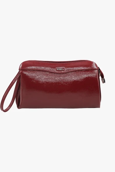 Bayan Linen Portföy Çanta 67-6012 ürün görseli 1