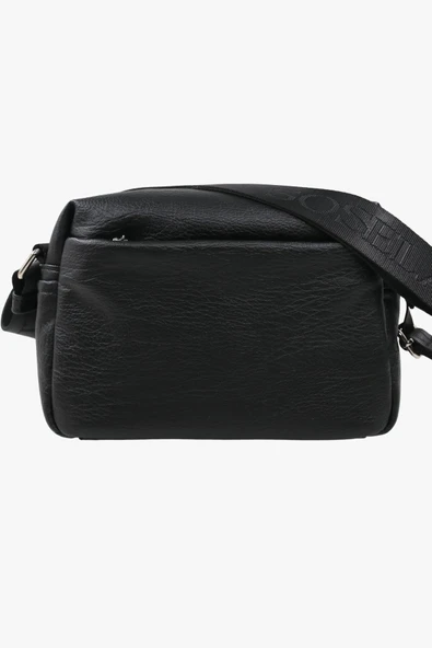 Bayan Çarpraz Askılı Çanta - 67-7081 - Resim 8