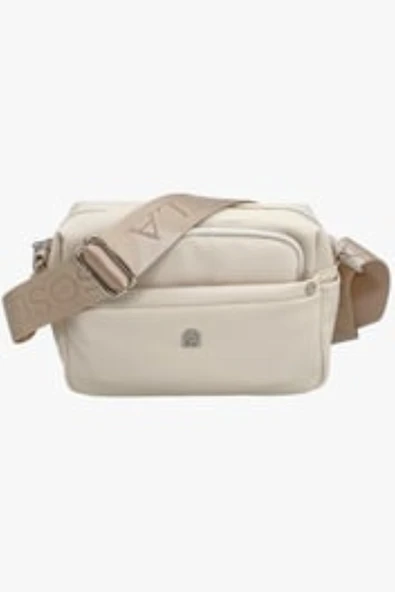 Bayan Çarpraz Askılı Çanta - 67-7081 ürün görseli 1