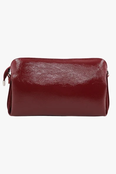 Bayan Linen Portföy Çanta 67-6012 - Resim 3