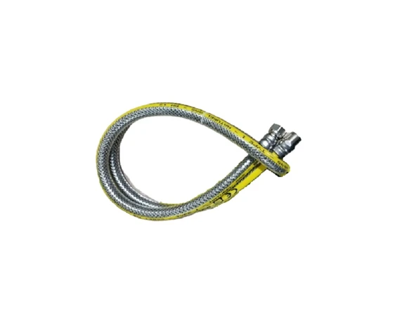 100 CM 14800 DOĞALGAZ FLEXİ DF 007 - 1