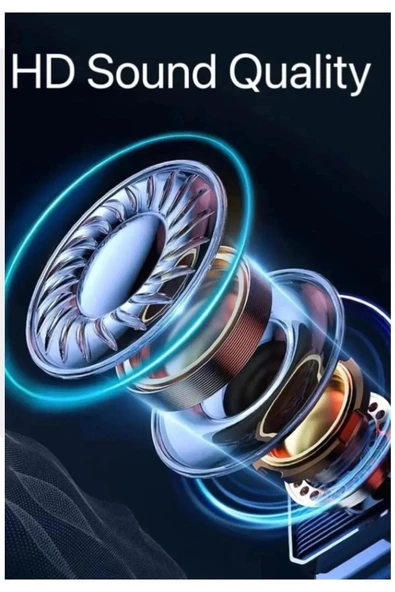 D60 2x Motosiklet Kask Kulaklığı Bluetooth Intercom Rgb Işıklı 2 Intercom Bağlantılı - 2