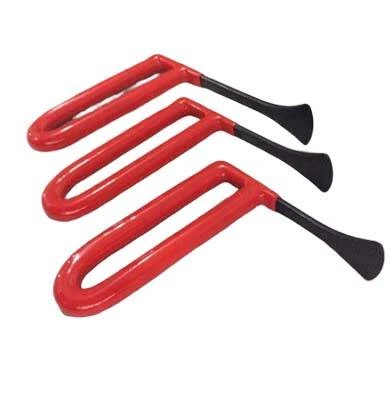 20417 10 Cm Balina Çubuk Seti 20417