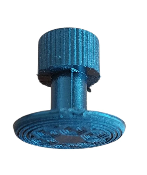 20719 Öpücük DIŞ BOMBELİ 20719 ürün görseli