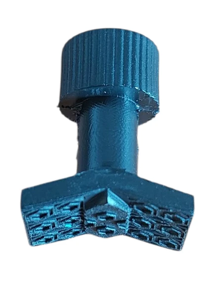 20702 Öpücük iç V biçimli  20702 ürün görseli