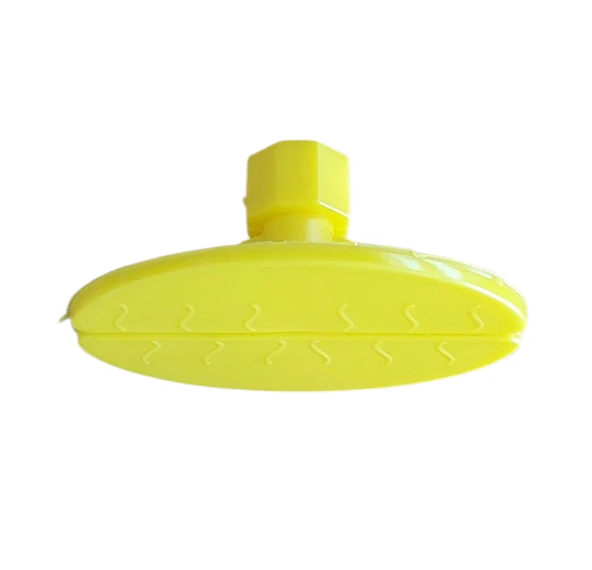 20723 Öpücük OVAL ÇİZGİLİ 20723 ürün görseli