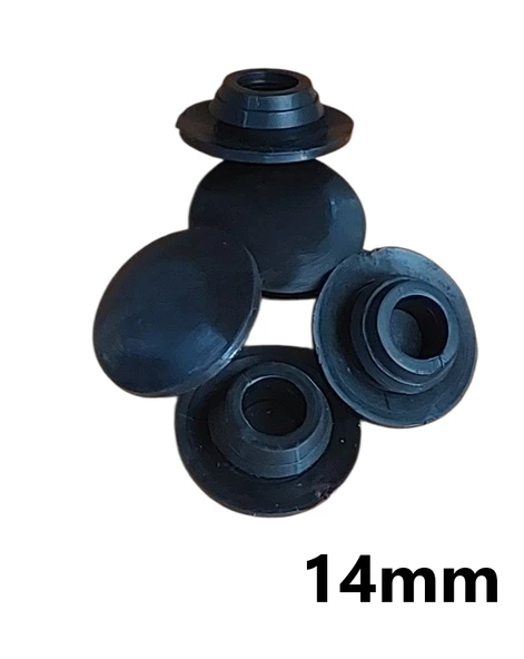20976-2 Kademeli Delik Kapama Tapası 14 mm 5 ADET 20976-2 ürün görseli