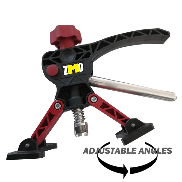 20308 Ayakları Ayarlanabilir Pense 20308 ürün görseli