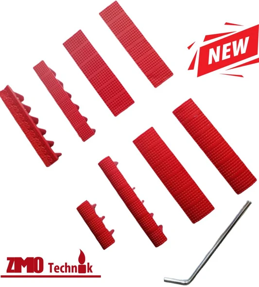 20780 Kırkayak Öpücük 20780 ürün görseli